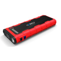 Invention Patent holder Carku jump starter Epower-82 18000mah mini jump starter power bank car battery jumper epower-21